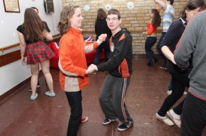 2015-02-17 wt fot.P.Stefański 375