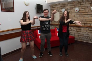 2015-02-17 wt fot.P.Stefański 377