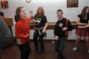 2015-02-17 wt fot.P.Stefański 379