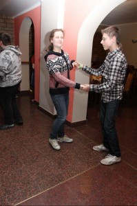 2015-02-17 wt fot.P.Stefański 383