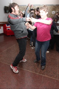 2015-02-17 wt fot.P.Stefański 384