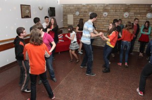 2015-02-17 wt fot.P.Stefański 392