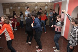 2015-02-17 wt fot.P.Stefański 393