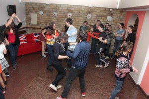 2015-02-17 wt fot.P.Stefański 394