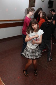 2015-02-17 wt fot.P.Stefański 399