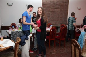 2015-02-17 wt fot.P.Stefański 401