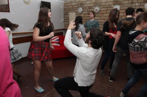 2015-02-17 wt fot.P.Stefański 409