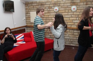 2015-02-17 wt fot.P.Stefański 410