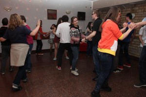 2015-02-17 wt fot.P.Stefański 411