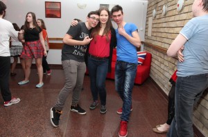 2015-02-17 wt fot.P.Stefański 415