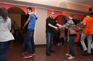 2015-02-17 wt fot.P.Stefański 416