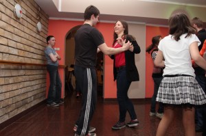 2015-02-17 wt fot.P.Stefański 419