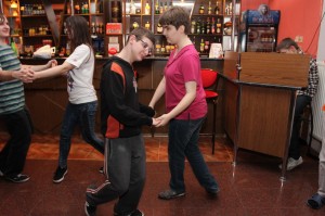 2015-02-17 wt fot.P.Stefański 423