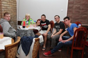 2015-02-17 wt fot.P.Stefański 425