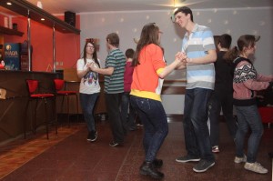 2015-02-17 wt fot.P.Stefański 426