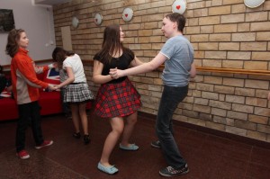 2015-02-17 wt fot.P.Stefański 428