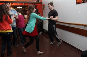 2015-02-17 wt fot.P.Stefański 429