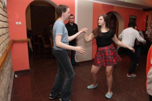 2015-02-17 wt fot.P.Stefański 431