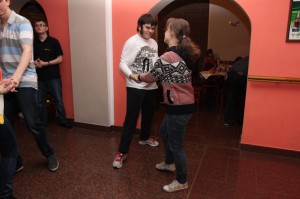 2015-02-17 wt fot.P.Stefański 432