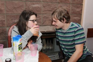 2015-02-17 wt fot.P.Stefański 435