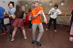 2015-02-17 wt fot.P.Stefański 439