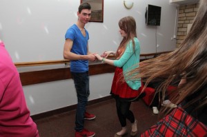 2015-02-17 wt fot.P.Stefański 440