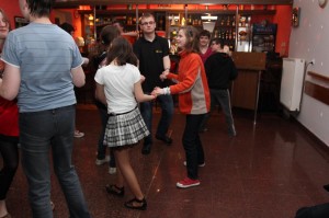 2015-02-17 wt fot.P.Stefański 450