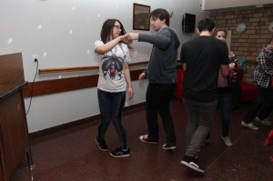 2015-02-17 wt fot.P.Stefański 461