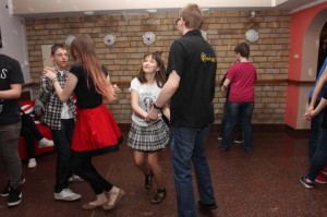 2015-02-17 wt fot.P.Stefański 463