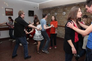 2015-02-17 wt fot.P.Stefański 467