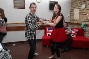 2015-02-17 wt fot.P.Stefański 468