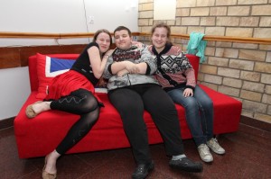 2015-02-17 wt fot.P.Stefański 471