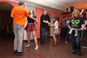 2015-02-17 wt fot.P.Stefański 473