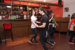 2015-02-17 wt fot.P.Stefański 475