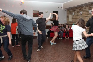 2015-02-17 wt fot.P.Stefański 477