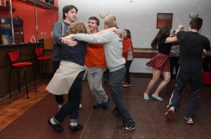 2015-02-17 wt fot.P.Stefański 478