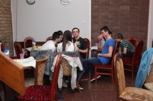 2015-02-17 wt fot.P.Stefański 479