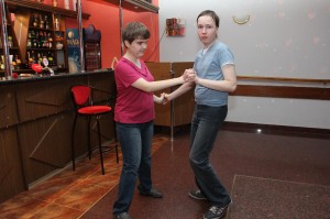 2015-02-17 wt fot.P.Stefański 480