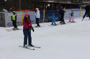 2015-02-18 śr fot.P.Stefański 002