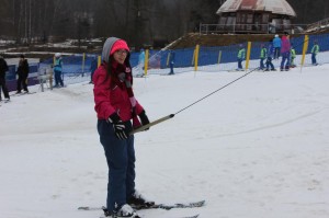 2015-02-18 śr fot.P.Stefański 003