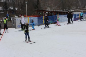 2015-02-18 śr fot.P.Stefański 004