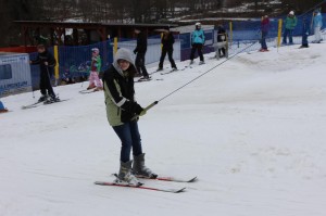 2015-02-18 śr fot.P.Stefański 005