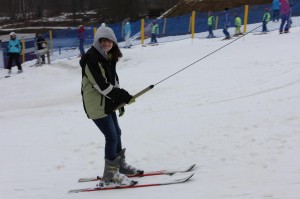 2015-02-18 śr fot.P.Stefański 006