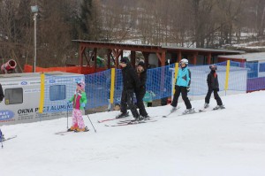 2015-02-18 śr fot.P.Stefański 007