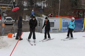 2015-02-18 śr fot.P.Stefański 008