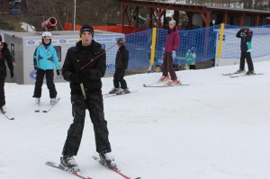 2015-02-18 śr fot.P.Stefański 009