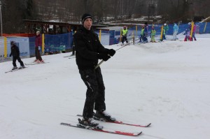 2015-02-18 śr fot.P.Stefański 010