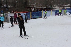 2015-02-18 śr fot.P.Stefański 011