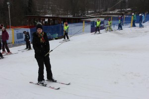 2015-02-18 śr fot.P.Stefański 012