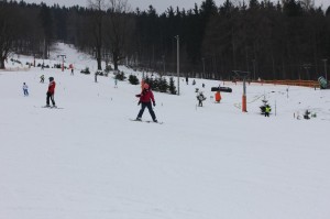 2015-02-18 śr fot.P.Stefański 013